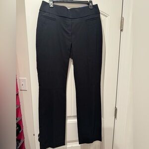 Black dress pants🖤